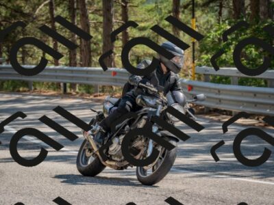 202508101513-DSC_5110_c4_