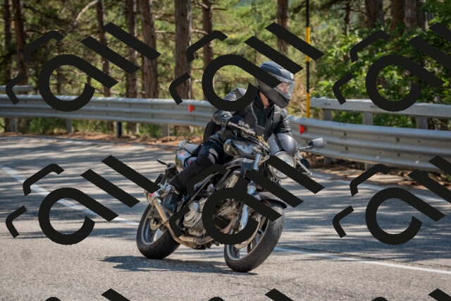 202508101513-DSC_5110_c4_