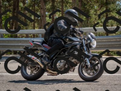 202508101513-DSC_5111_c4_