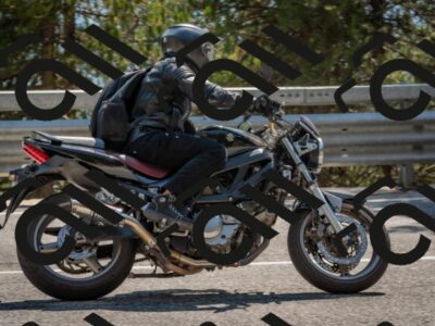 202508101513-DSC_5112_c4_