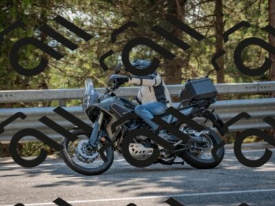 202508101513-DSC_5113_c4_