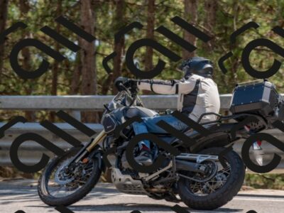 202508101513-DSC_5114_c4_