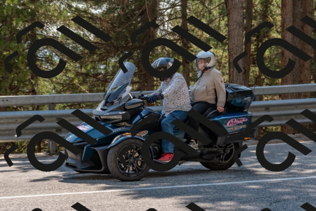 202508101514-DSC_5116_c4_