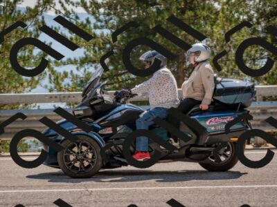 202508101514-DSC_5117_c4_