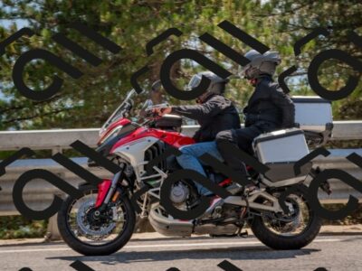 202508101514-DSC_5120_c4_