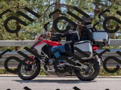 202508101514-DSC_5121_c4_