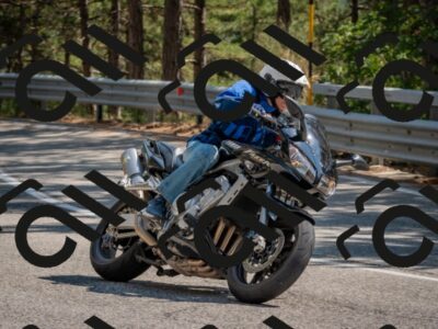 202508101514-DSC_5122_c4_