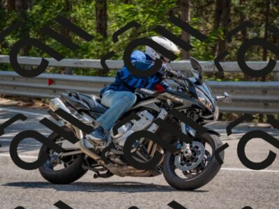 202508101514-DSC_5123_c4_