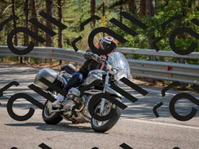 202508101514-DSC_5124_c4_