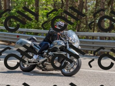 202508101514-DSC_5125_c4_