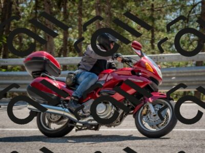 202508101514-DSC_5127_c4_