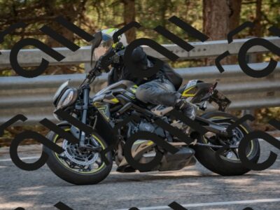 202508101515-DSC_5128_c4_