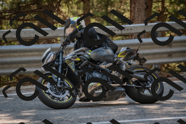 202508101515-DSC_5128_c4_