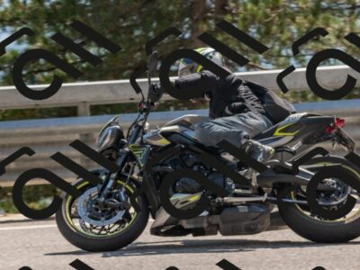 202508101515-DSC_5129_c4_