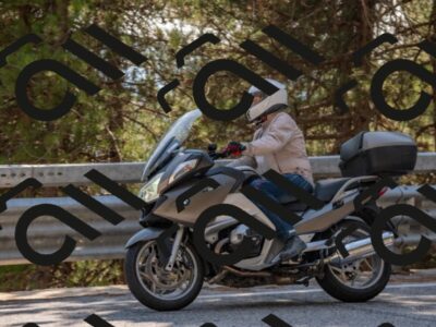 202508101515-DSC_5131_c4_