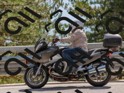 202508101515-DSC_5132_c4_