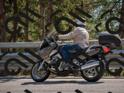 202508101515-DSC_5133_c4_