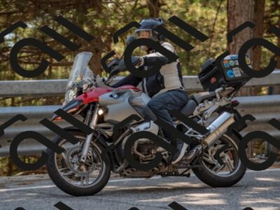 202508101515-DSC_5134_c4_