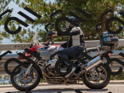 202508101515-DSC_5135_c4_