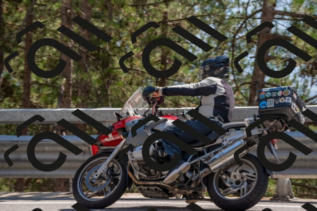 202508101515-DSC_5136_c4_