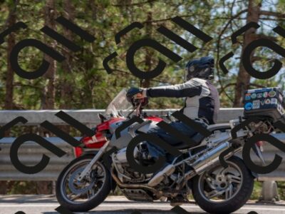 202508101515-DSC_5136_c4_