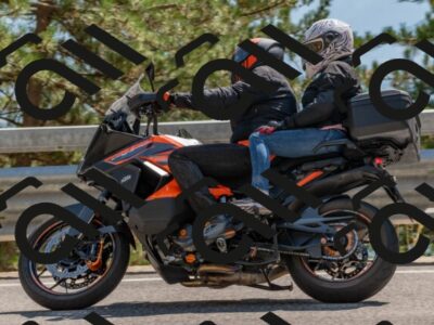 202508101515-DSC_5138_c4_