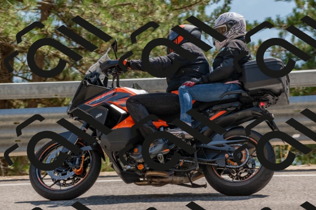 202508101515-DSC_5138_c4_