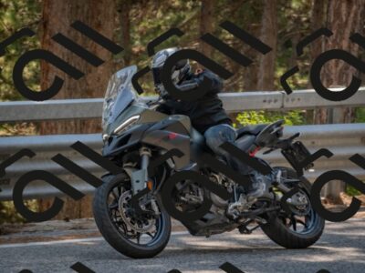 202508101515-DSC_5140_c4_