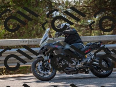 202508101515-DSC_5141_c4_