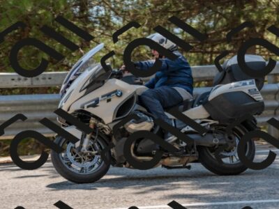 202508101515-DSC_5142_c4_