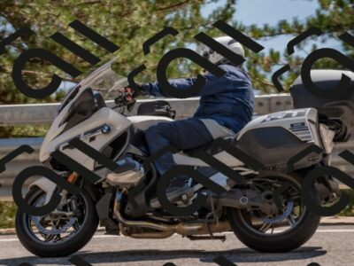 202508101515-DSC_5143_c4_