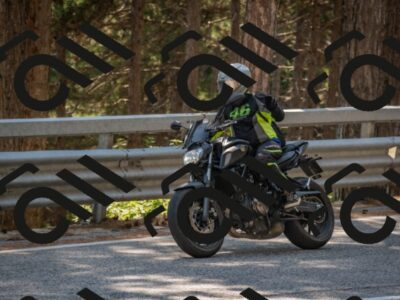 202508101516-DSC_5144_c4_