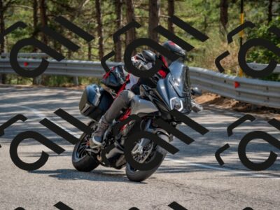 202508101516-DSC_5148_c4_