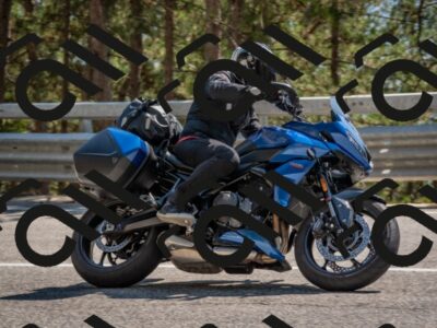 202508101517-DSC_5150_c4_