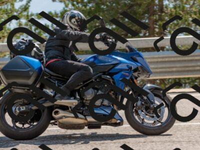 202508101517-DSC_5151_c4_