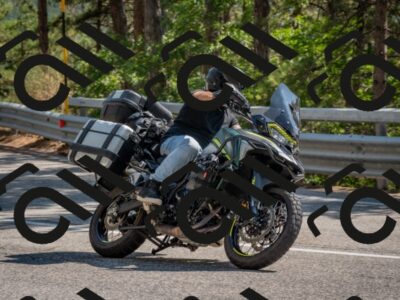 202508101517-DSC_5152_c4_