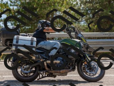 202508101517-DSC_5154_c4_