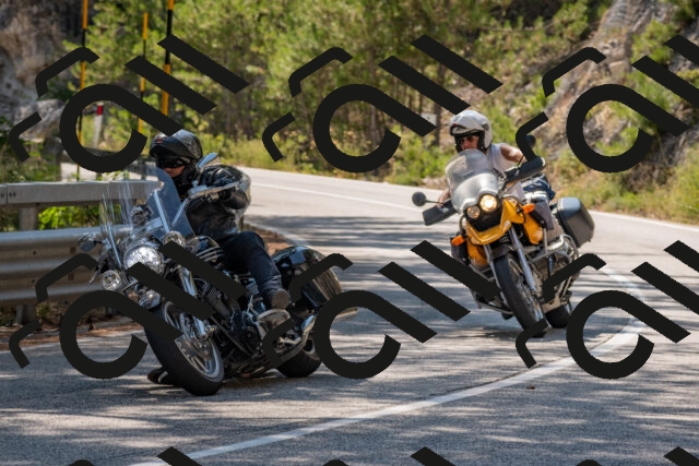 202508101517-DSC_5155_c4_