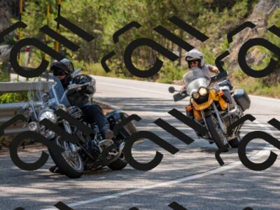 202508101517-DSC_5155_c4_