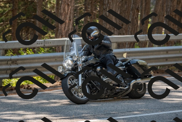 202508101517-DSC_5156_c4_