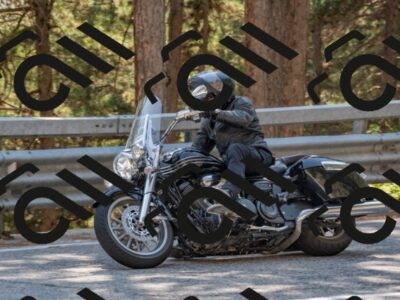 202508101517-DSC_5157_c4_