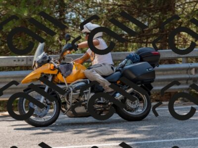 202508101517-DSC_5159_c4_