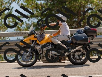 202508101517-DSC_5160_c4_