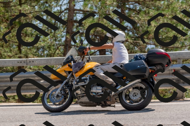 202508101517-DSC_5161_c4_