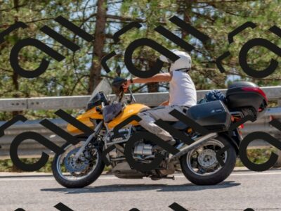 202508101517-DSC_5161_c4_