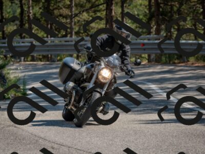 202508101518-DSC_5162_c4_