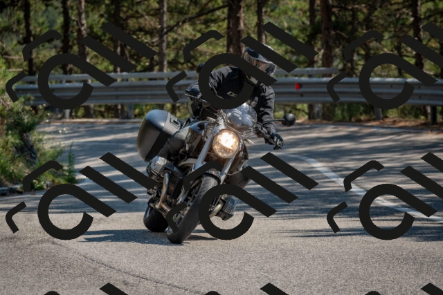 202508101518-DSC_5162_c4_