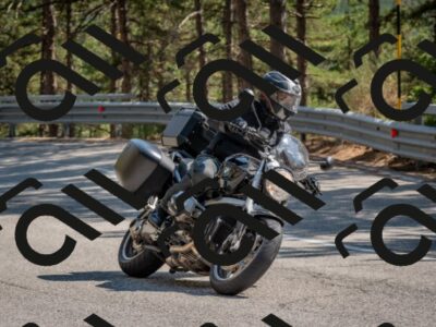 202508101518-DSC_5163_c4_