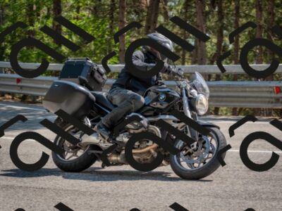 202508101518-DSC_5164_c4_