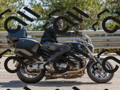 202508101518-DSC_5165_c4_